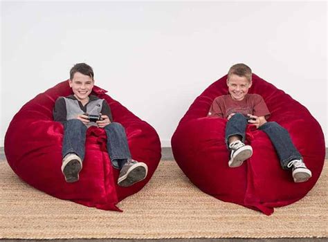 bean bags online australia.